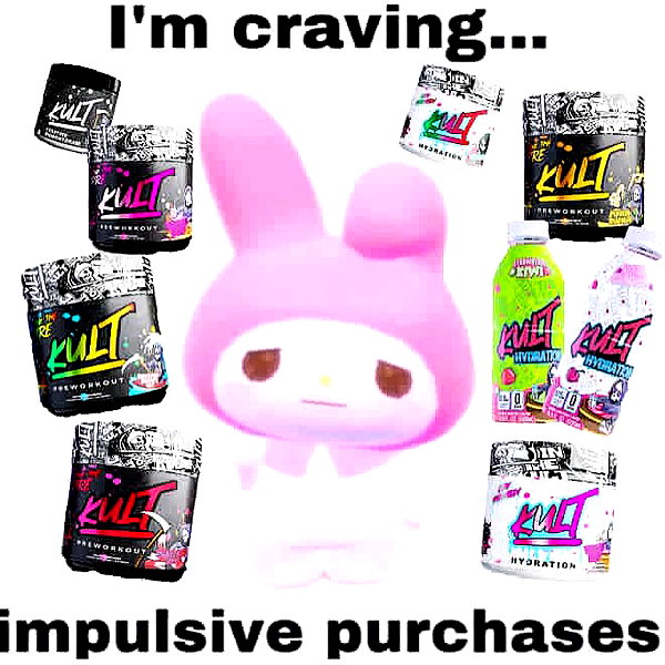grogusmami instagram image archive image