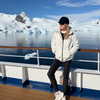 nicolekidman Altpins Profile Picture