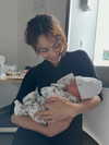 valkyrae Altpins Profile Picture