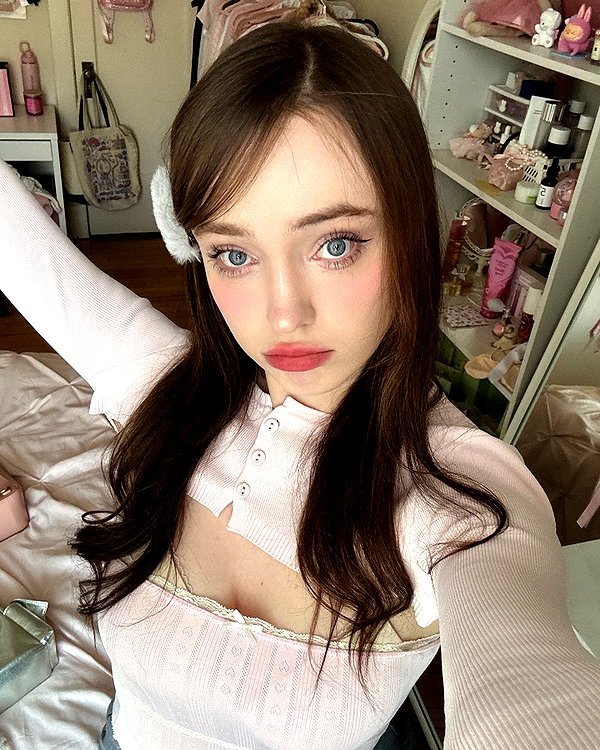 1uvgabi instagram image archive image