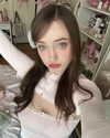 1uvgabi Altpins Profile Picture