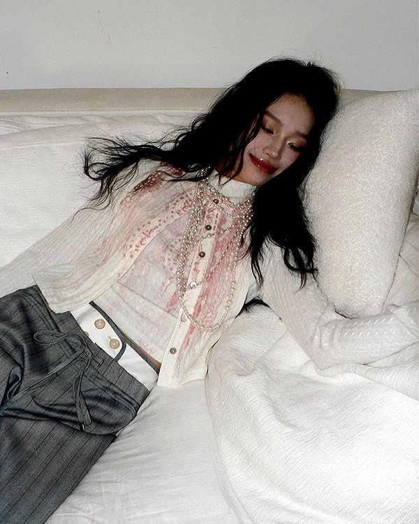 fair_mua instagram image archive image