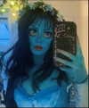 scarlett_ichor Altpins Profile Picture