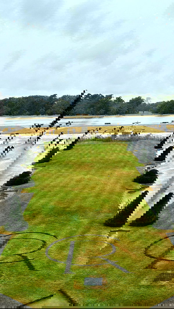 taylor.creeden taylor.creeden archive image