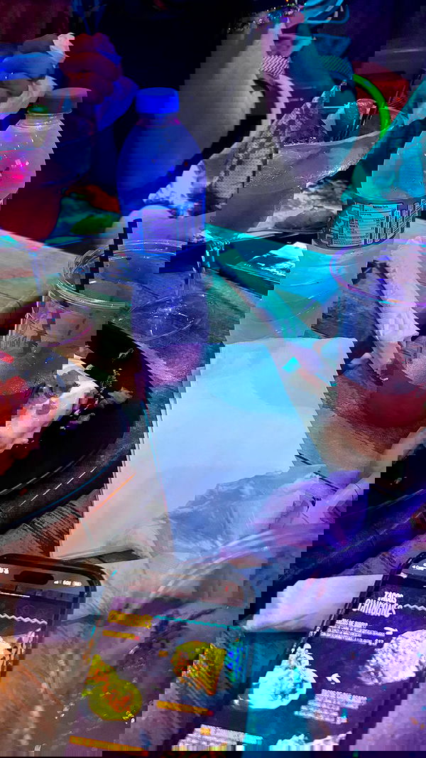 mosssaico mosssaico archive image