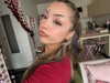v.qx Altpins Profile Picture