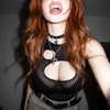 hawitskae Altpins Profile Picture