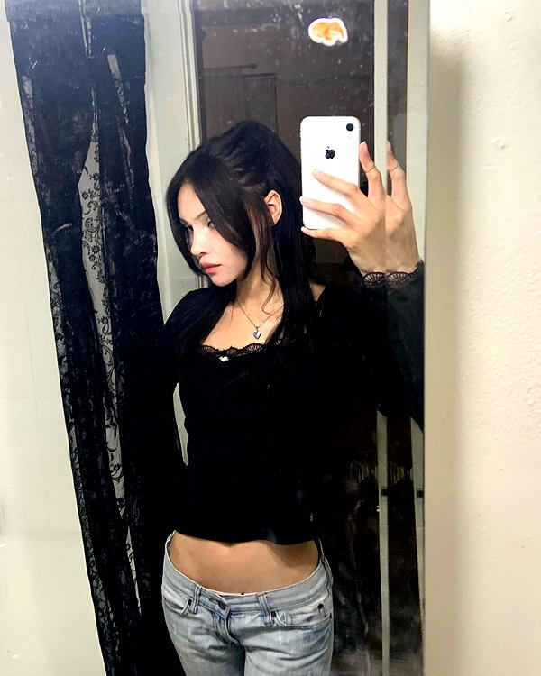 imnotsevven instagram image archive image