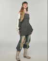 fair_mua Altpins Profile Picture