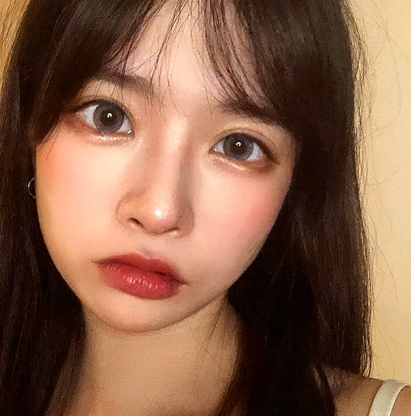 erokochiba instagram image archive image