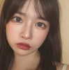 erokochiba Altpins Profile Picture