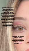 barbaepapa Altpins Profile Picture