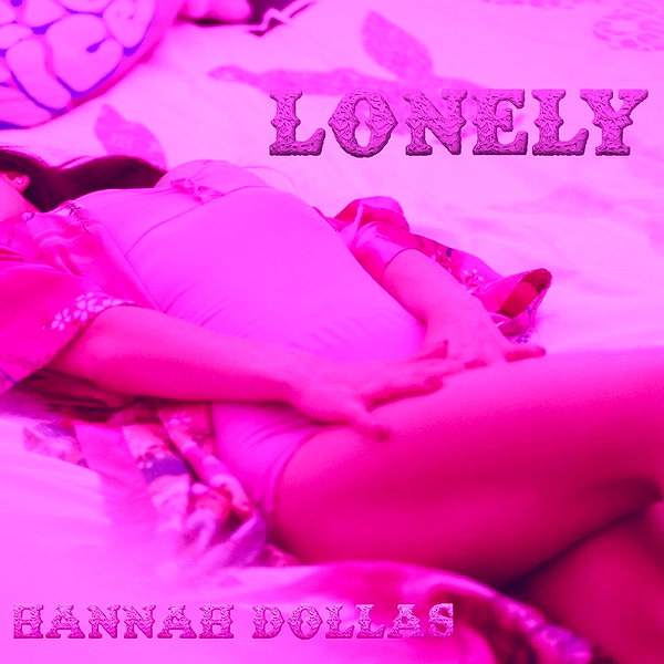 hannahdollas instagram image archive image