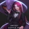 atlaseuu Altpins Profile Picture