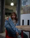 solzarubin_ Altpins Profile Picture