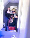 mileycyrus Altpins Profile Picture