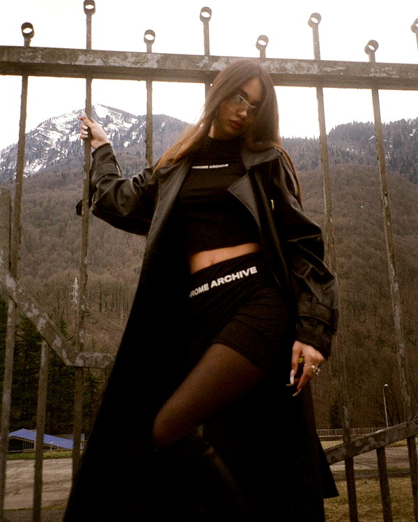 tsarbayeva instagram image archive image
