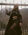 tsarbayeva Altpins Profile Picture