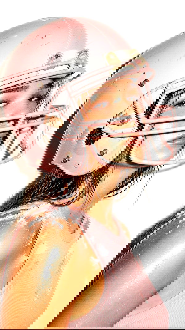 mishel_llll mishel_llll archive image