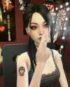 bloodymila Altpins Profile Picture