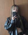 zuhazana Altpins Profile Picture