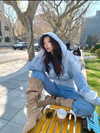 fair_mua Altpins Profile Picture