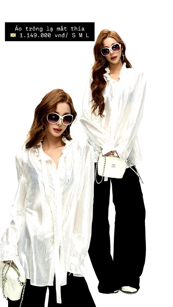 phuongthao.1109 instagram image archive image