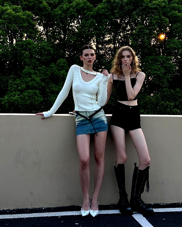 fair_mua instagram image archive image