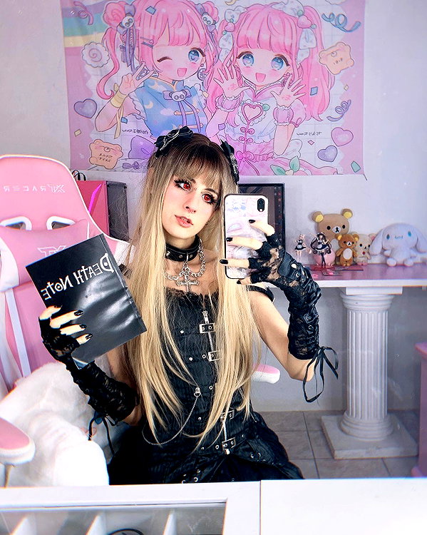 jadelaverne instagram image archive image