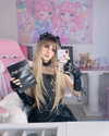 jadelaverne Altpins Profile Picture