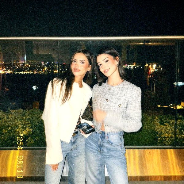 berraclkn instagram image archive image