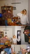 eva.6stuma.com6 Altpins Profile Picture