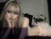 krystallea.cs Altpins Profile Picture