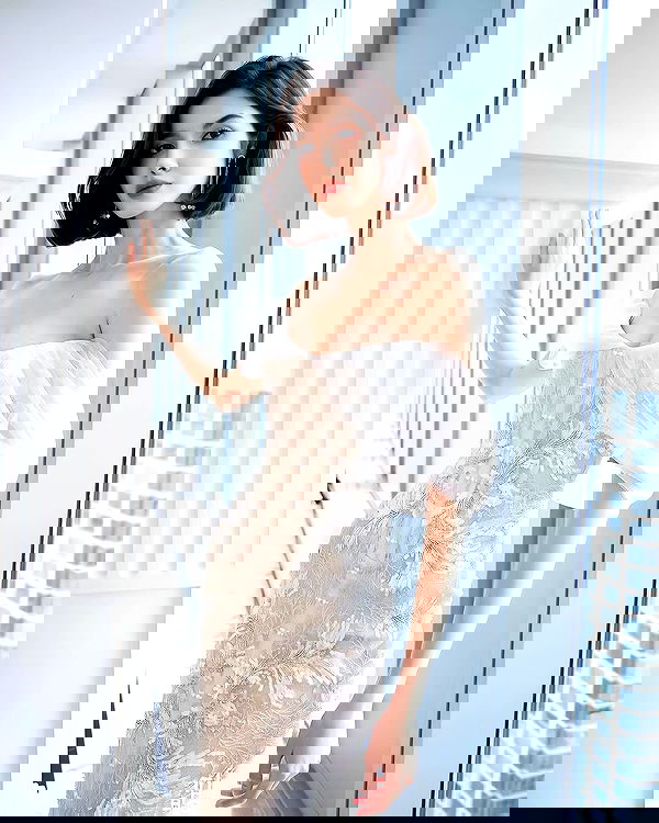 hanna_ky hanna_ky archive image