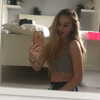 hollyjai Altpins Profile Picture