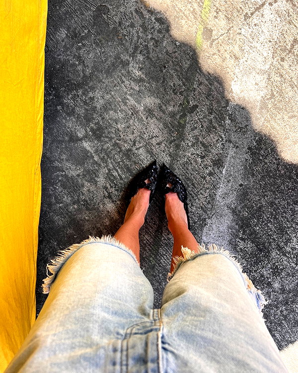 daryanedarya instagram image archive image