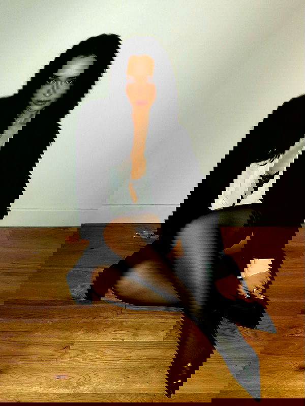 manjolamuriqi manjolamuriqi archive image