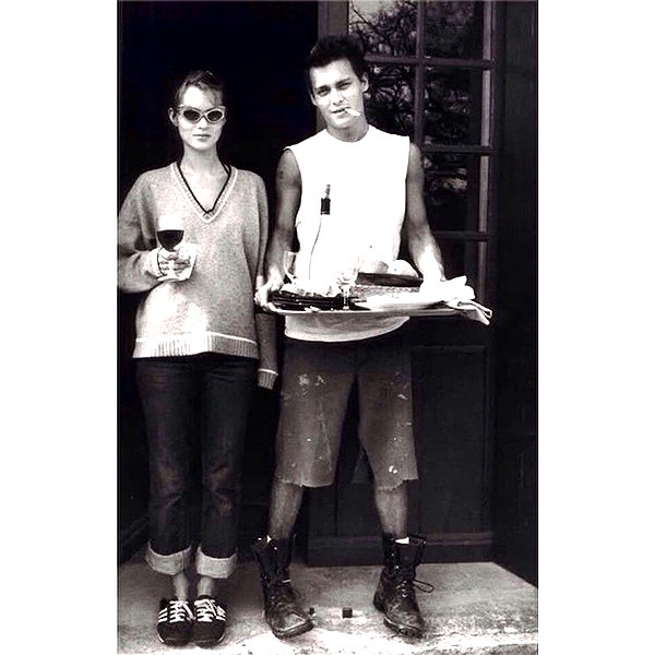 ashleybenson instagram image archive image
