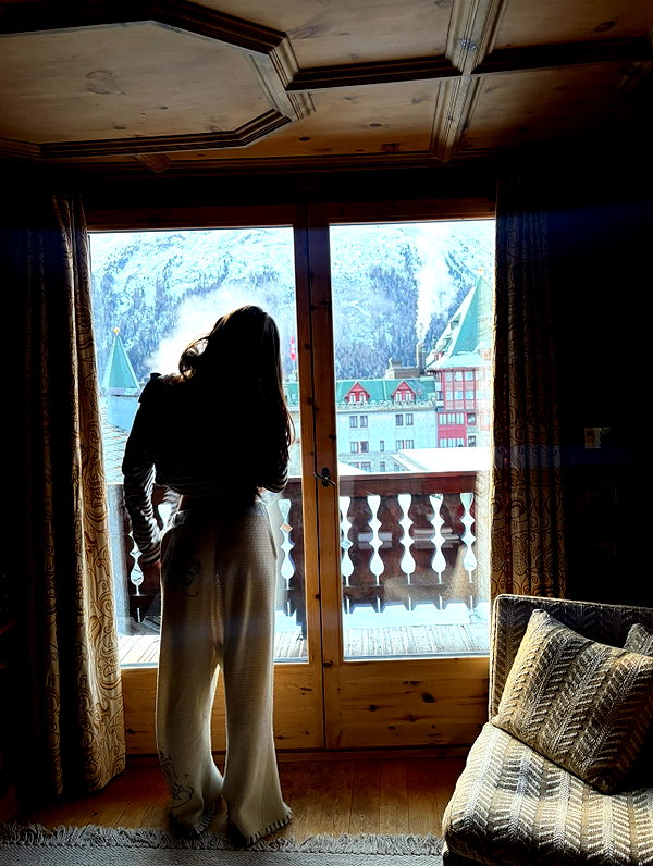 ninastodden instagram image archive image
