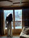 ninastodden Altpins Profile Picture