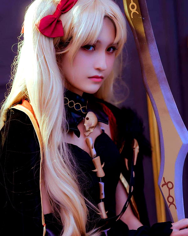 muze instagram image archive image