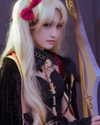 muze Altpins Profile Picture
