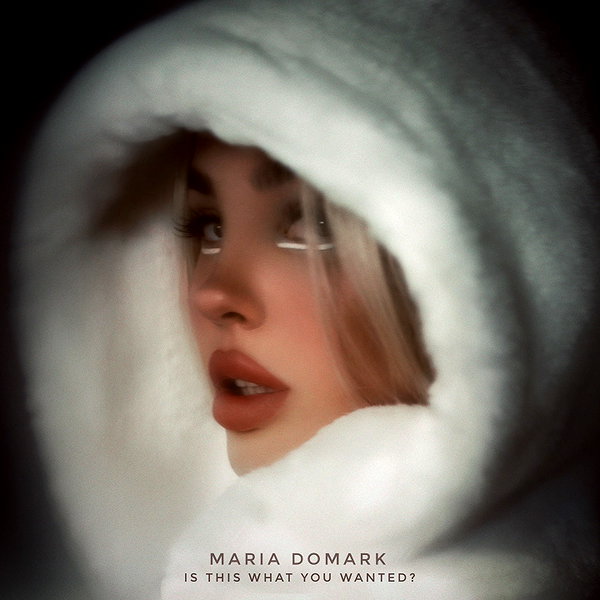 maria_domark instagram image archive image