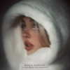 maria_domark Altpins Profile Picture