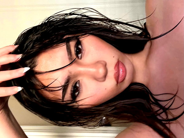nicoletterheanna instagram image archive image
