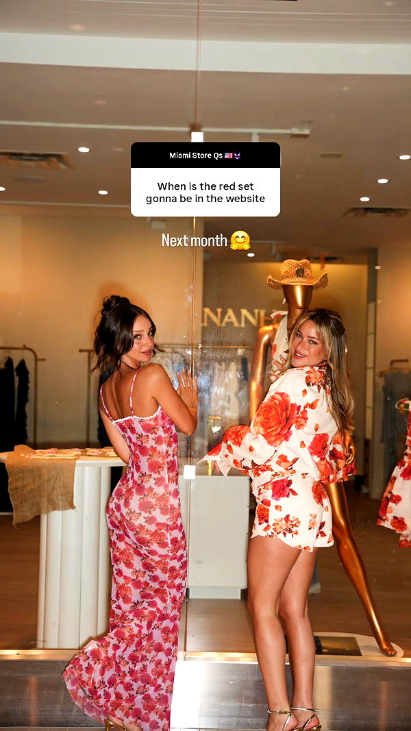 neta_alchimister instagram image archive image