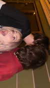 carmexan Altpins Profile Picture