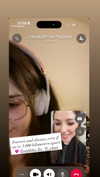 emily_new2 Altpins Profile Picture