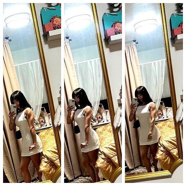 dommymommytiff instagram image archive image