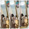 dommymommytiff Altpins Profile Picture